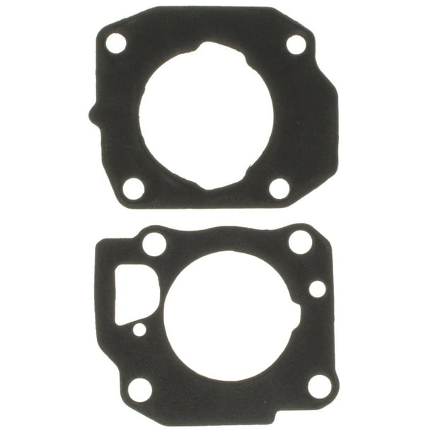 MAHLE Original G17807 Fuel Injection Throttle Body Mounting Gasket 